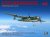 ICM-48275 (1).jpg