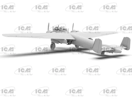 ICM-48275 (4).jpg