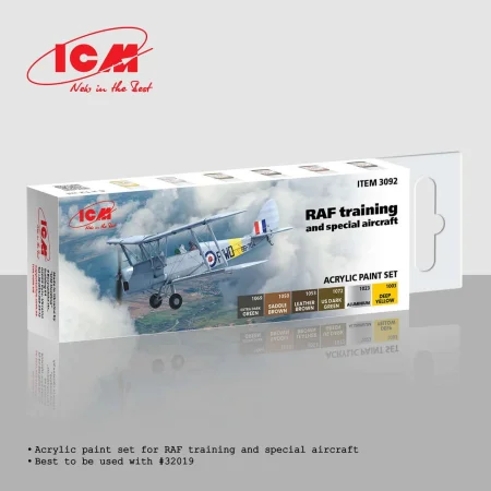 icm-3092-1.jpg