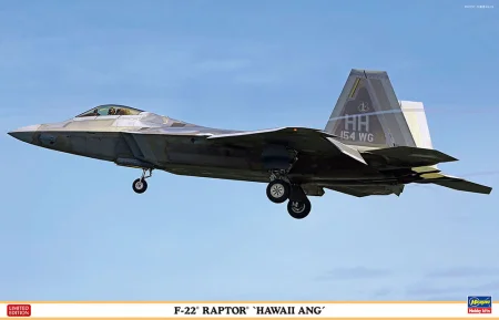 hasegawa-07555.jpg