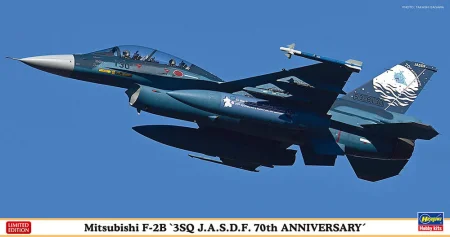 hasegawa-07554.jpg