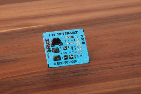 3dl72080_01.jpg