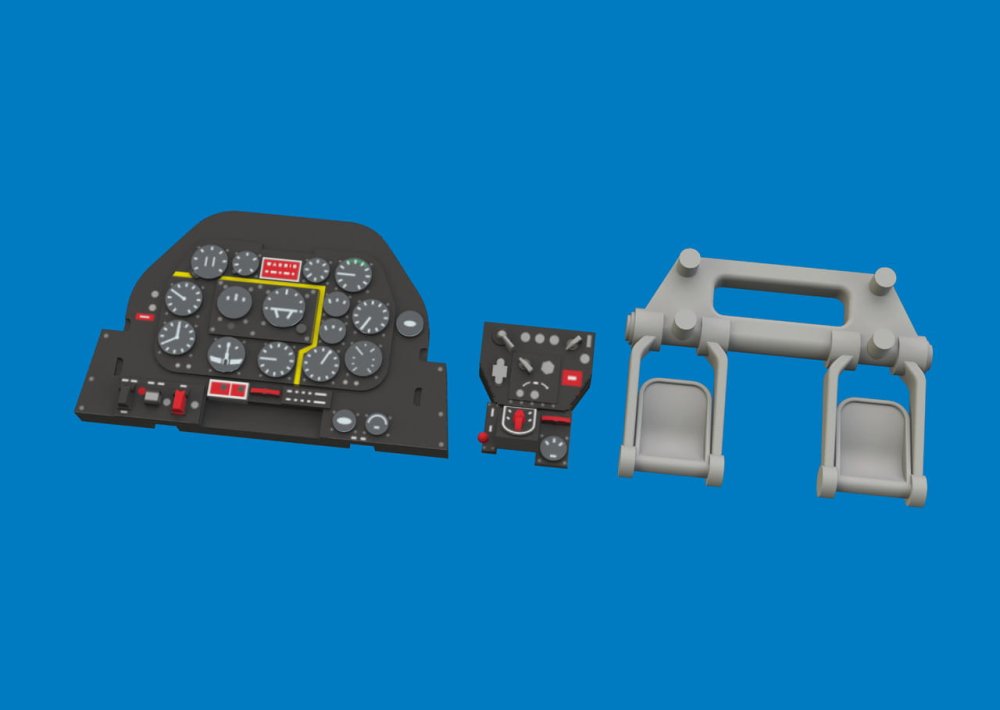 674058_P-51D LööK_.jpg