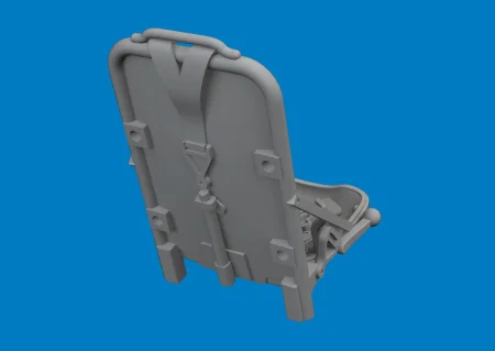 672448_P-51D seat with integral seat belts PRINT_2.jpg
