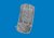 672448_P-51D seat with integral seat belts PRINT_3.jpg