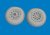 672442_P-51D wheels block tread_3.jpg