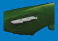 672441_Spitfire Mk.V three-stacks exhaust rounded PRINT_2.jpg