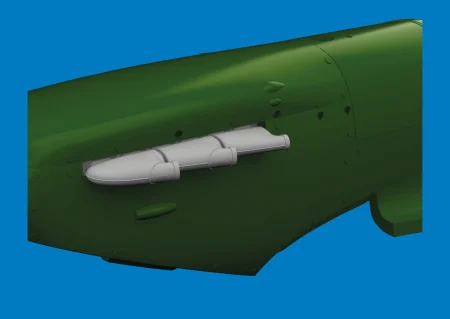 672441_Spitfire Mk.V three-stacks exhaust rounded PRINT_2.jpg