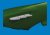 672441_Spitfire Mk.V three-stacks exhaust rounded PRINT_2.jpg