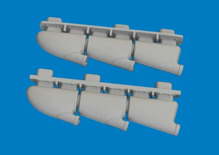 672441_Spitfire Mk.V three-stacks exhaust rounded PRINT_3.jpg