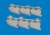 672441_Spitfire Mk.V three-stacks exhaust rounded PRINT_3.jpg