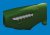 672435_Spitfire Mk.V six-stacks exhaust fishtail PRINT_2.jpg