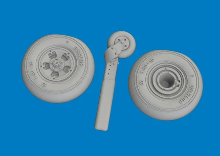 672434_Spitfire Mk.V wheels_3.jpg