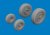 672429_F-35C wheels_.jpg