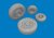 672429_F-35C wheels_2.jpg
