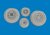 672429_F-35C wheels_3.jpg