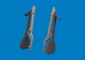 6481174_A6M undercarriage legs PRINT_.jpg