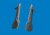 6481174_A6M undercarriage legs PRINT_.jpg