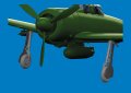 6481174_A6M undercarriage legs PRINT_2.jpg