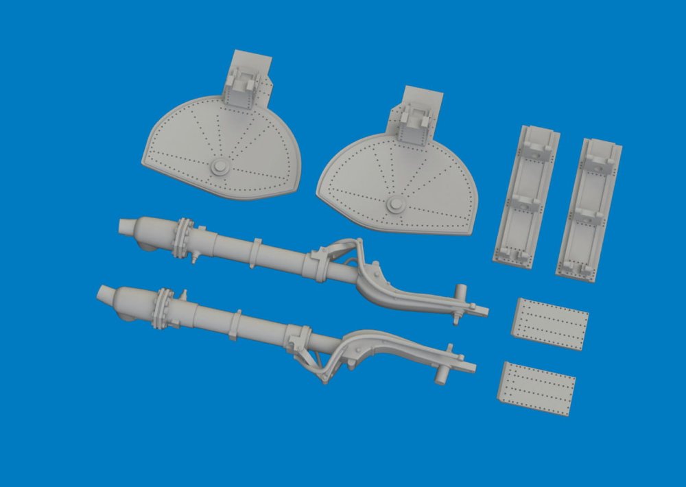 6481174_A6M undercarriage legs PRINT_3.jpg