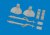 6481174_A6M undercarriage legs PRINT_3.jpg