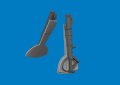 6481170_Bf 109G undercarriage legs PRINT_.jpg