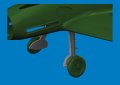 6481170_Bf 109G undercarriage legs PRINT_2.jpg