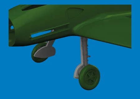 6481170_Bf 109G undercarriage legs PRINT_2.jpg