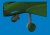 6481170_Bf 109G undercarriage legs PRINT_2.jpg