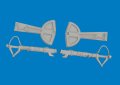6481170_Bf 109G undercarriage legs PRINT_3.jpg