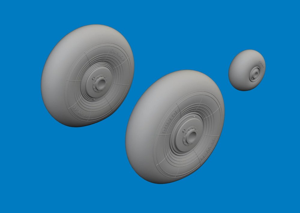 6481163_Beaufighter Mk.VI wheels_.jpg