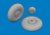 6481163_Beaufighter Mk.VI wheels_2.jpg