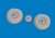 6481163_Beaufighter Mk.VI wheels_3.jpg