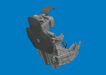 6481160_MiG-21F ejection seat with integral seat belts PRINT_2.jpg