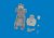 6481160_MiG-21F ejection seat with integral seat belts PRINT_3.jpg