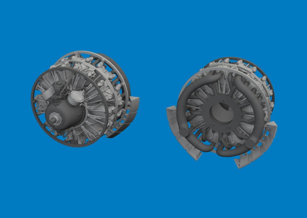6481013_B-26B-C engines PRINT_.jpg