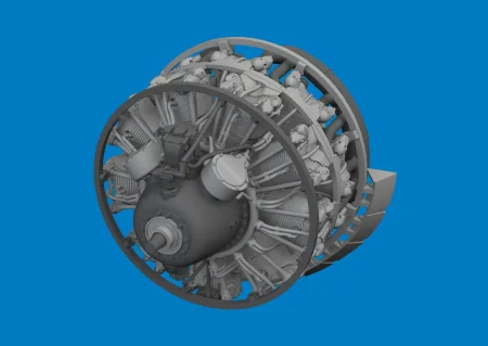 6481013_B-26B-C engines PRINT_2.jpg