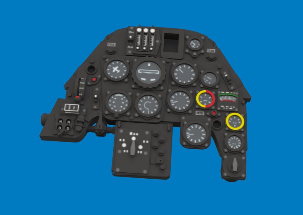 644337_Avia S-199 LööK_.jpg