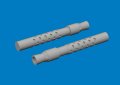 632211_Bf 109K-4 gun barrels PRINT_.jpg