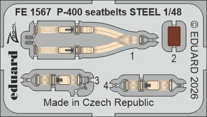 FE1567_REKL_rev0.jpg