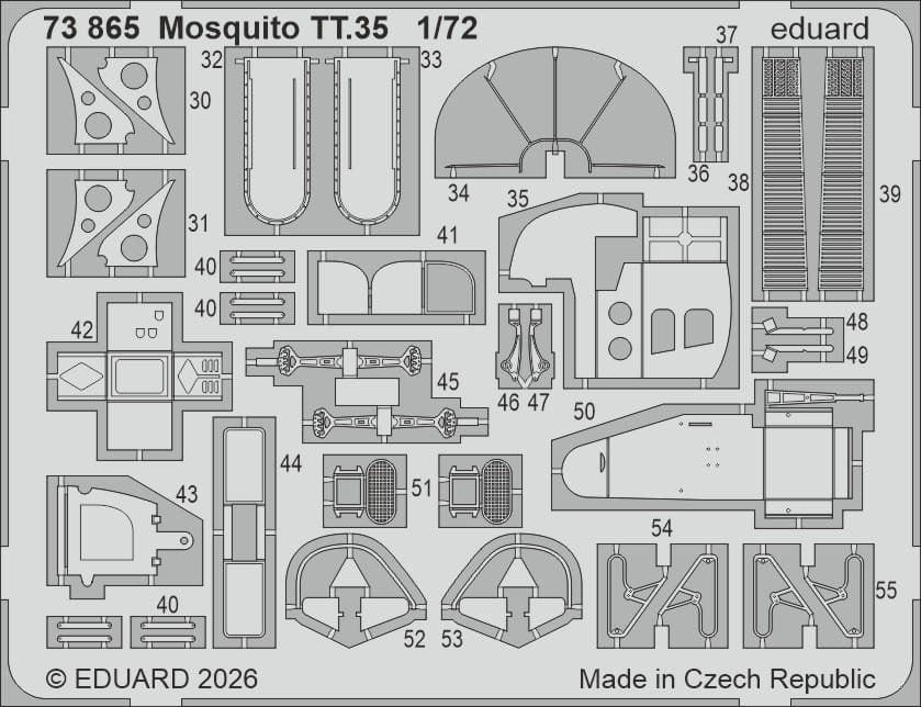 73865_REKL_Rev0.jpg