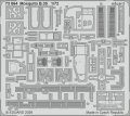 73864_REKL_Rev0.jpg