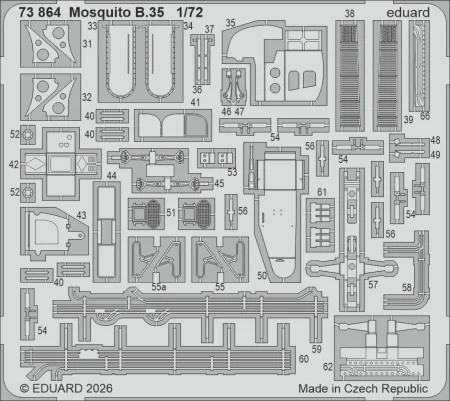 73864_REKL_Rev0.jpg