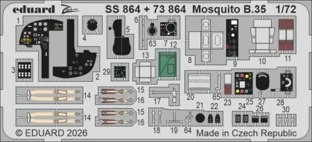 SS864_REKL_Rev0.jpg