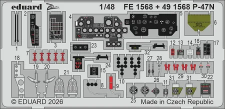 FE1568_REKL_rev0.jpg