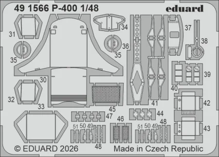 491566_REKL_rev0.jpg