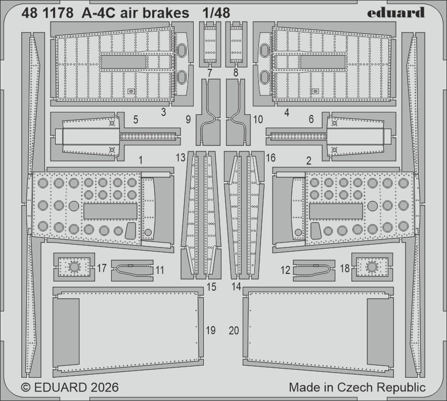 481178_REKL_rev0.jpg