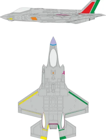 EX1157_REKL_F35A_RAM_coating_late_1_48_rev0.jpg