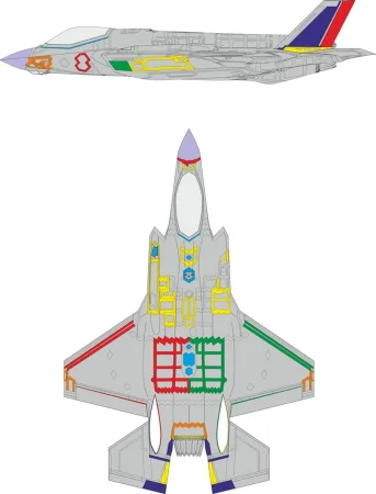 EX1156_REKL_F35A_RAM_coating_early_1_48_rev0.jpg