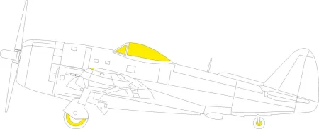 EX1154_REKL_P47N_1_48_rev0.jpg